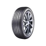 Pneu Aptany Rp203 185/60r14 Aro 14 82h