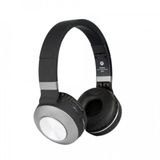 Fones De Ouvido Headphones B16 Fone De Ouvido Headphones B16