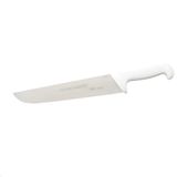 Faca Carne Branca 10" Master Line 7820-10 Mundial