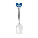 Espatula Para Fritura Em Aço Inox Utility - Tramontina