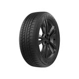 Pneu Friezza Ms01 225/55 R18 Aro 18 98v