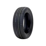 Pneu Dewostone Wr9086 225/65 R17 Aro 17 102h
