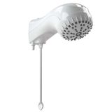 Ducha Chuveiro Elétrico Top Banho 4t 220v 7000w - Sintex