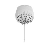 Ducha Chuveiro Elétrico Top Banho 4t 127v 5500w - Sintex