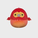 Pelucias Harry Potter 8, Squishmall 4172