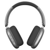 Fones De Ouvido Sem Fio Wentronic Y01 Com Cancelamento De Ruído