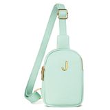 Bolsa Tiracolo Freesya Easter Basket Essentials Para Meninas