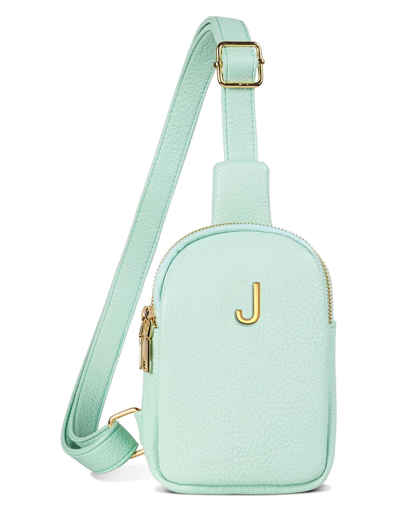 Bolsa Tiracolo Freesya Easter Basket Essentials Para Meninas