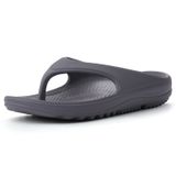 Sandálias Shevalues Orthopaedic Arch Support Women Grey 38