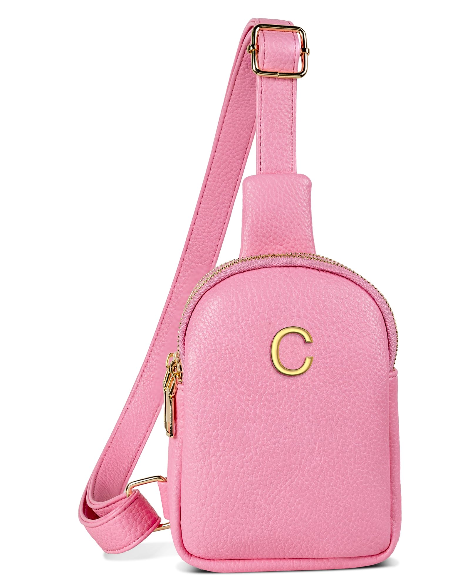 Sling Bag Freesya Teacher, Presentes De Agradecimento Para Mulheres