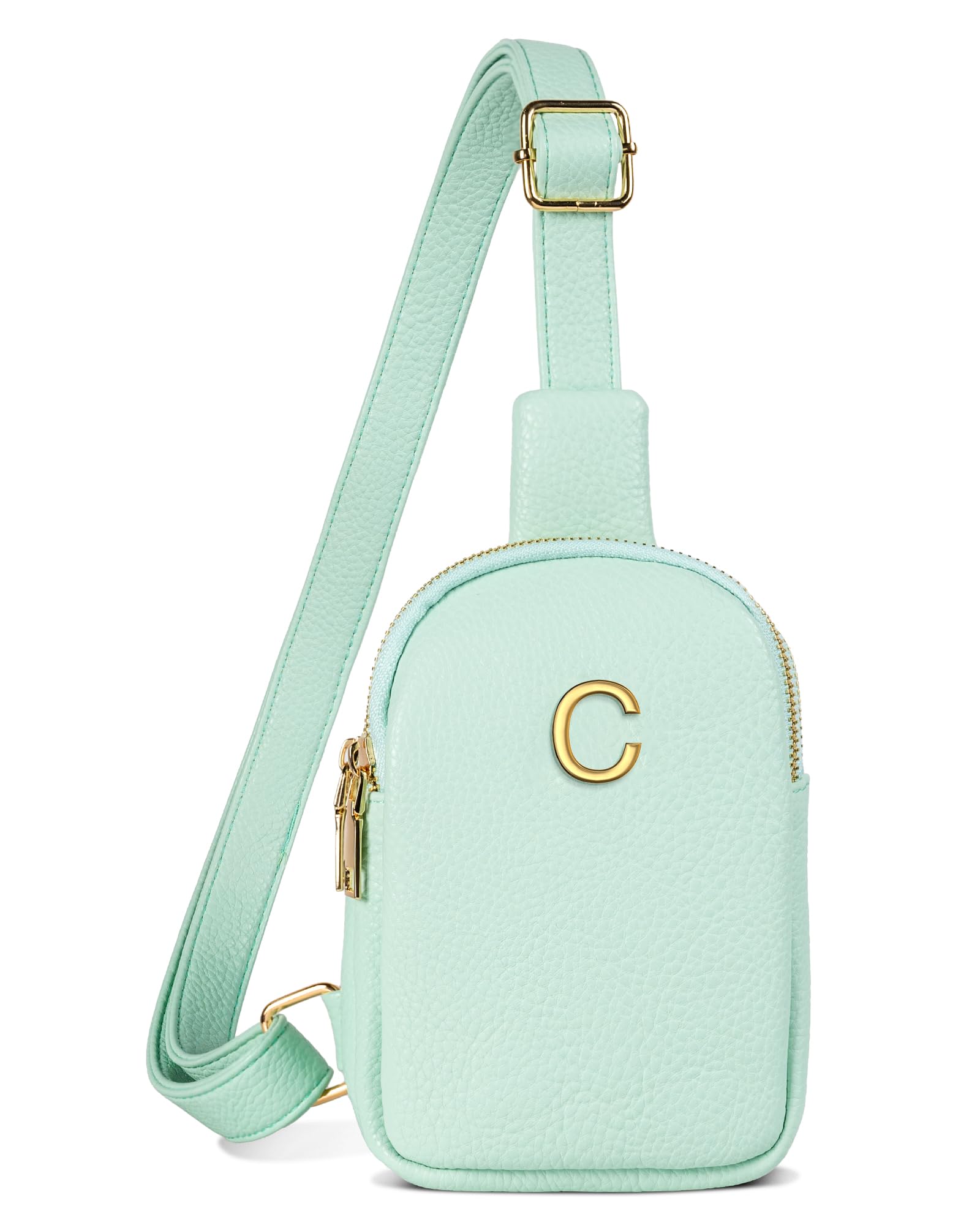 Sling Bag Freesya Teacher, Presentes De Agradecimento Para Mulheres