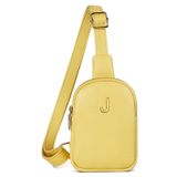 Bolsa Tiracolo Freesya Easter Basket Essentials Para Meninas