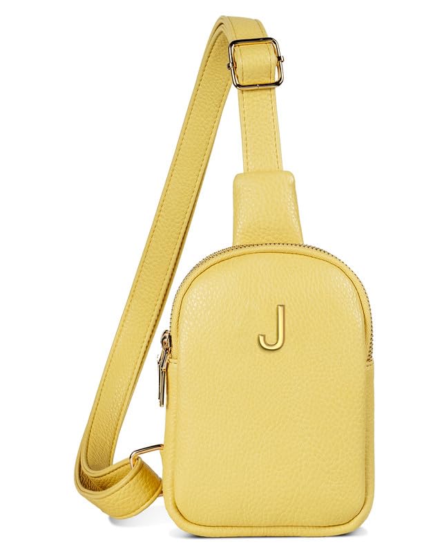 Bolsa Tiracolo Freesya Easter Basket Essentials Para Meninas