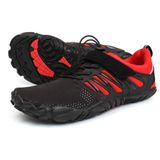 Tênis De Corrida De Trilha Whitin Minimalist Barefoot Para Homens