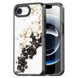Capa De Telefone Rosarnnah Compatível Para Iphone 16 Se 4 6.1