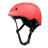 Capacete Besttravel Kids Ajustável De 3 A 8 Anos Para Meninos E Meninas
