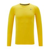 Camisa De Compressão Devoropa Youth Boys Football Baseball