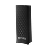 Bateria Inteligente Hoverair X1 Pro Para Câmera De Ação Voadora