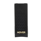 Bateria Inteligente Hoverair X1 Promax 1920mah Para Câmera Voadora