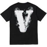 Camiseta De Hip Hop Camisetas Masculinas E Femininas, Estampadas De Moda