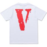 Camiseta De Hip Hop Camisetas Masculinas E Femininas, Estampadas De Moda
