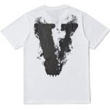 Camiseta De Hip Hop Camisetas Masculinas E Femininas, Estampadas De Moda