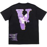 Camiseta De Hip Hop Camisetas Masculinas E Femininas, Estampadas De Moda