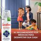 desinfetante-aerossol-lysoform-original-360ml-3.jpg