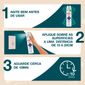 desinfetante-aerossol-lysoform-original-360ml-7.jpg