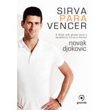 Sirva Para Vencer: A Dieta Sem Gluten Para A Excel