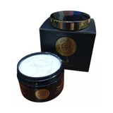 Hidratante Corporal Asad 200gr - Permita-se Sentir A Magia De Uma Pele Hidratada, Perfumada E Cheia De Vida