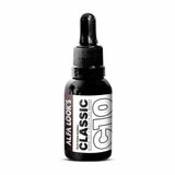 Oleo Para Barba Hidratante Classic C10 30ml Alfa Looks