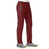 Calças Masculinas Tbmpoy Travel Hiking Quick Dry Windbreaker Xxl