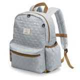 Mochila Atgark Toddler Boys De 2 A 5 Anos Para Pré-escola