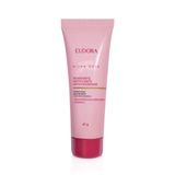 Hidratante Facial Matificante Antioleosidade Eudora Niina