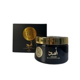 Hidratante Corporal Asad 200gr: A Essência Da Elegância