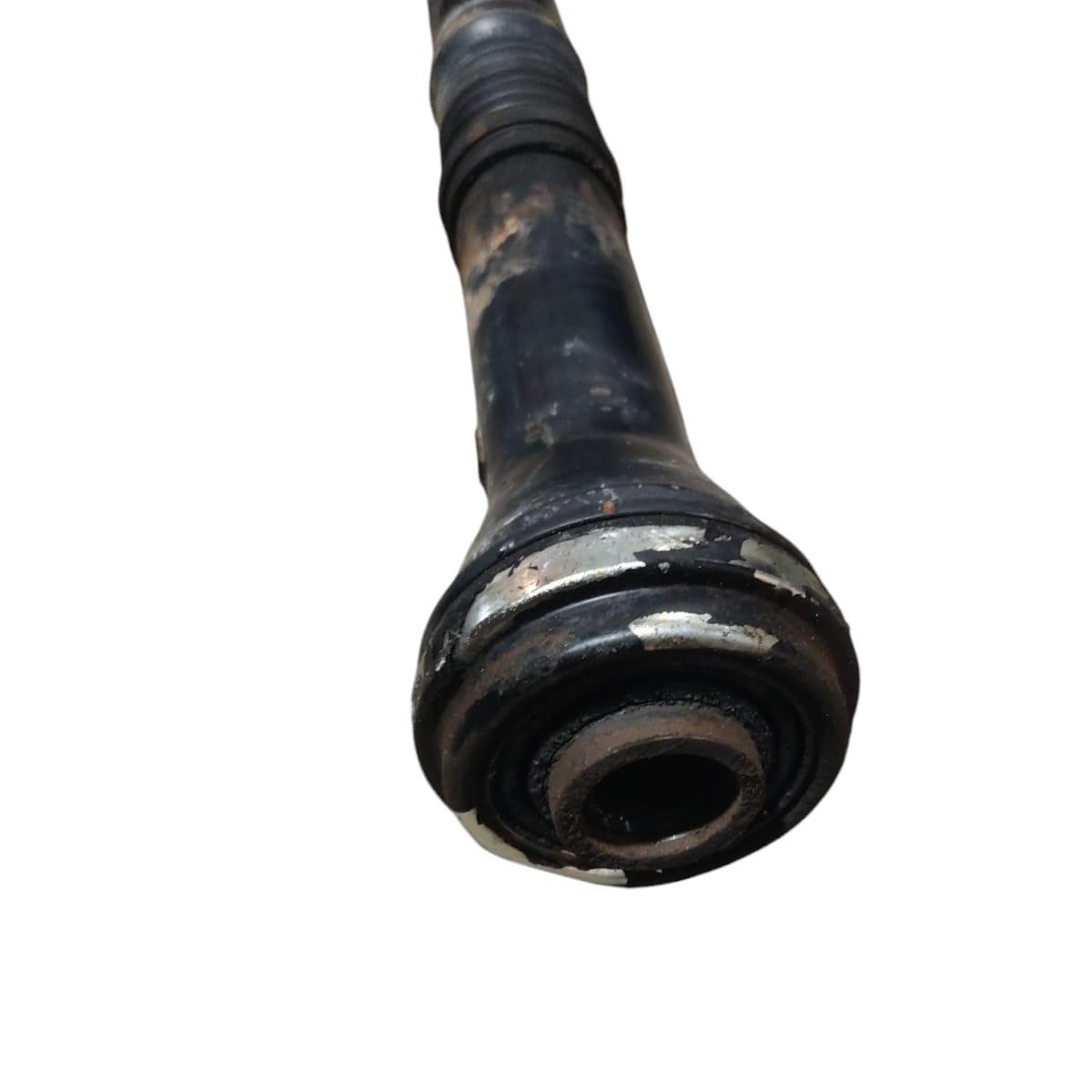 Eixo Cardan Dianteiro Amarok 2.0 Biturbo Manual 2017 - Carrefour