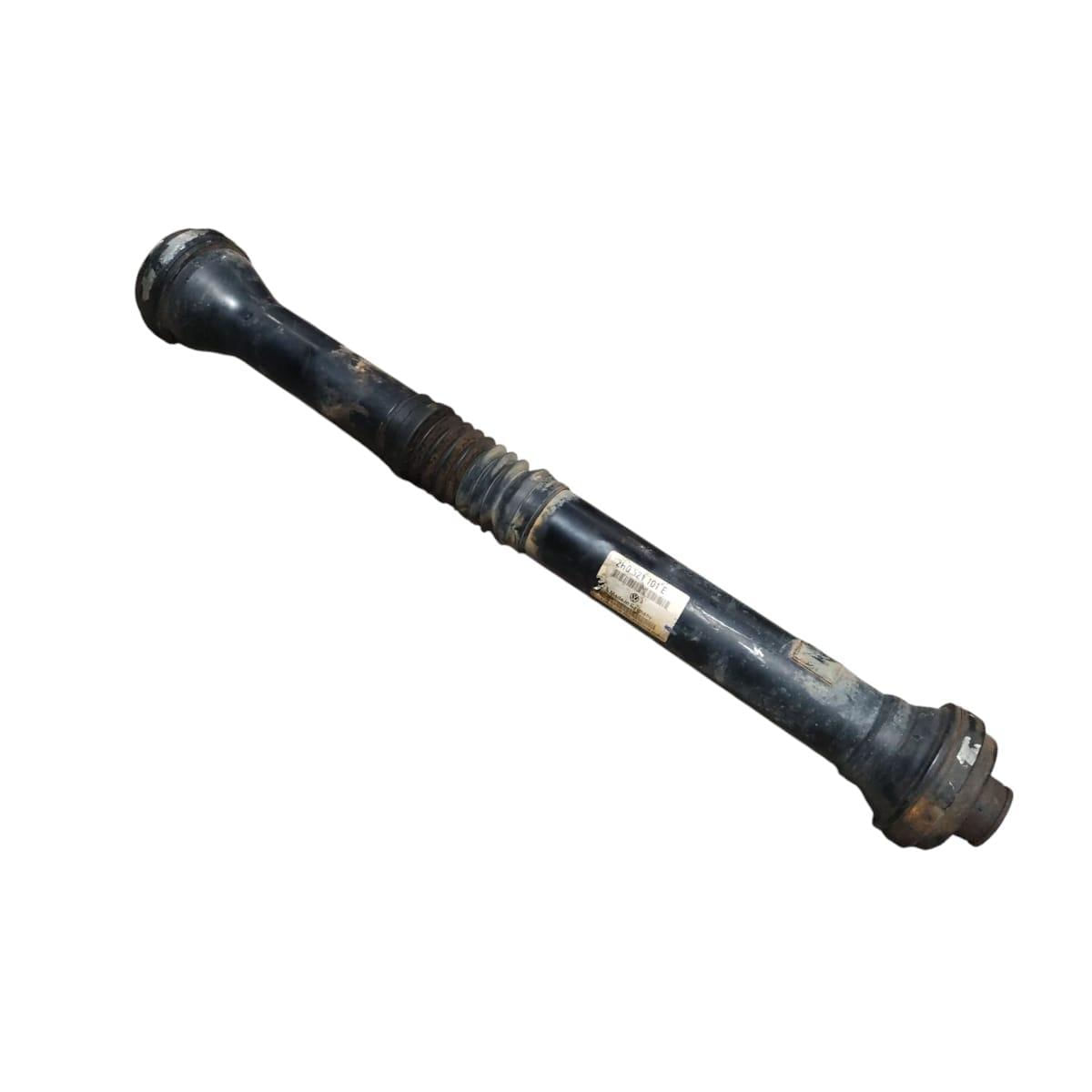 Eixo Cardan Dianteiro Amarok 2.0 Biturbo Manual 2017 - Carrefour