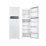 Geladeira Duplex Frost Free 425 Litros Md-rt572evd012 Midea Branca 220v