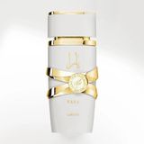Perfume Feminino Lattafa Yara Moi Edp 100ml: Sinta A Aura Da Sofisticação