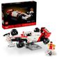 bloco-de-montar-lego-693-pecas-icons-mclaren-mp4-4-e-ayrton-senna-1.jpg