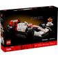 bloco-de-montar-lego-693-pecas-icons-mclaren-mp4-4-e-ayrton-senna-3.jpg