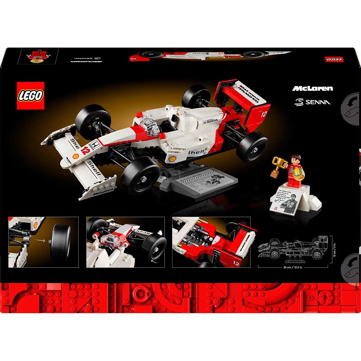 bloco-de-montar-lego-693-pecas-icons-mclaren-mp4-4-e-ayrton-senna-5.jpg