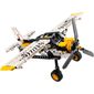 bl-montar-lego-aviao-de-mato-333-pecas-2.jpg