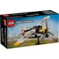 bl-montar-lego-aviao-de-mato-333-pecas-3.jpg