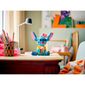 bl-montar-lego-disney-stitch-730pcs-4.jpg