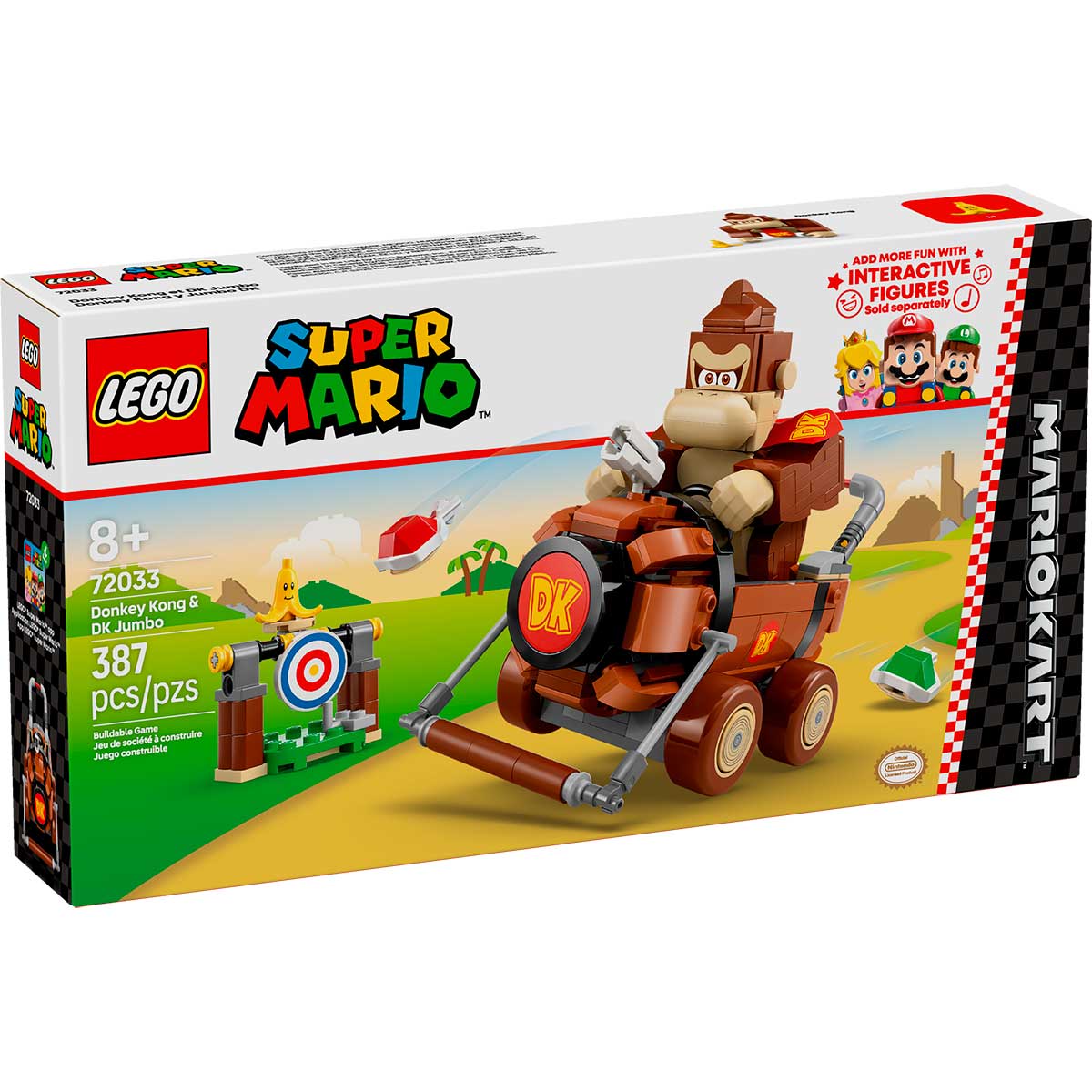 bl-montar-lego-mario-donk-kong-dk-387pcs-3.jpg