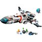 bl-montar-lego-space-nave-717-pecas-2.jpg