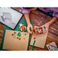 bl-montar-lego-mario-donk-kong-dk-387pcs-4.jpg