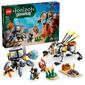 bl-montar-lego-horizon-aloy-e-varl-768pc-1.jpg